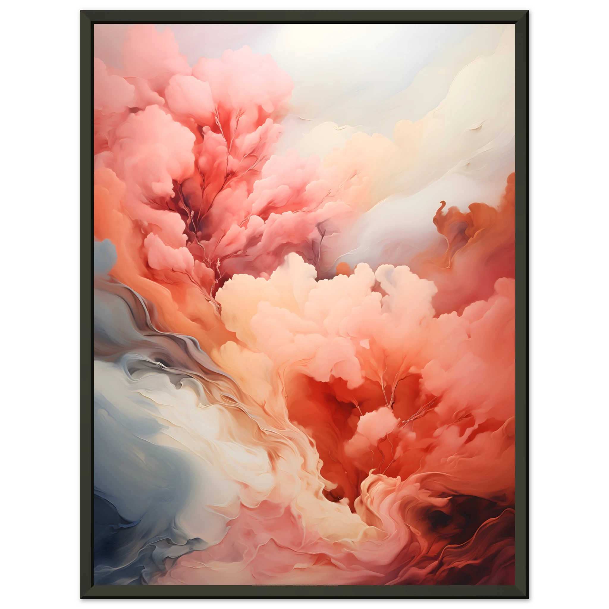 27d2a85d-8831-4f93-b6ac-c034f0ed40dd