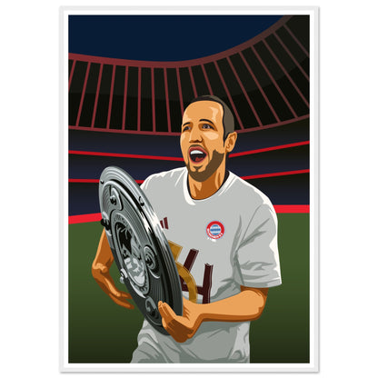 27d3f275-fb3c-429a-8ac0-b3211b10a579