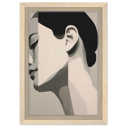 27e174fa-48b5-4871-a465-505fef5c3d09