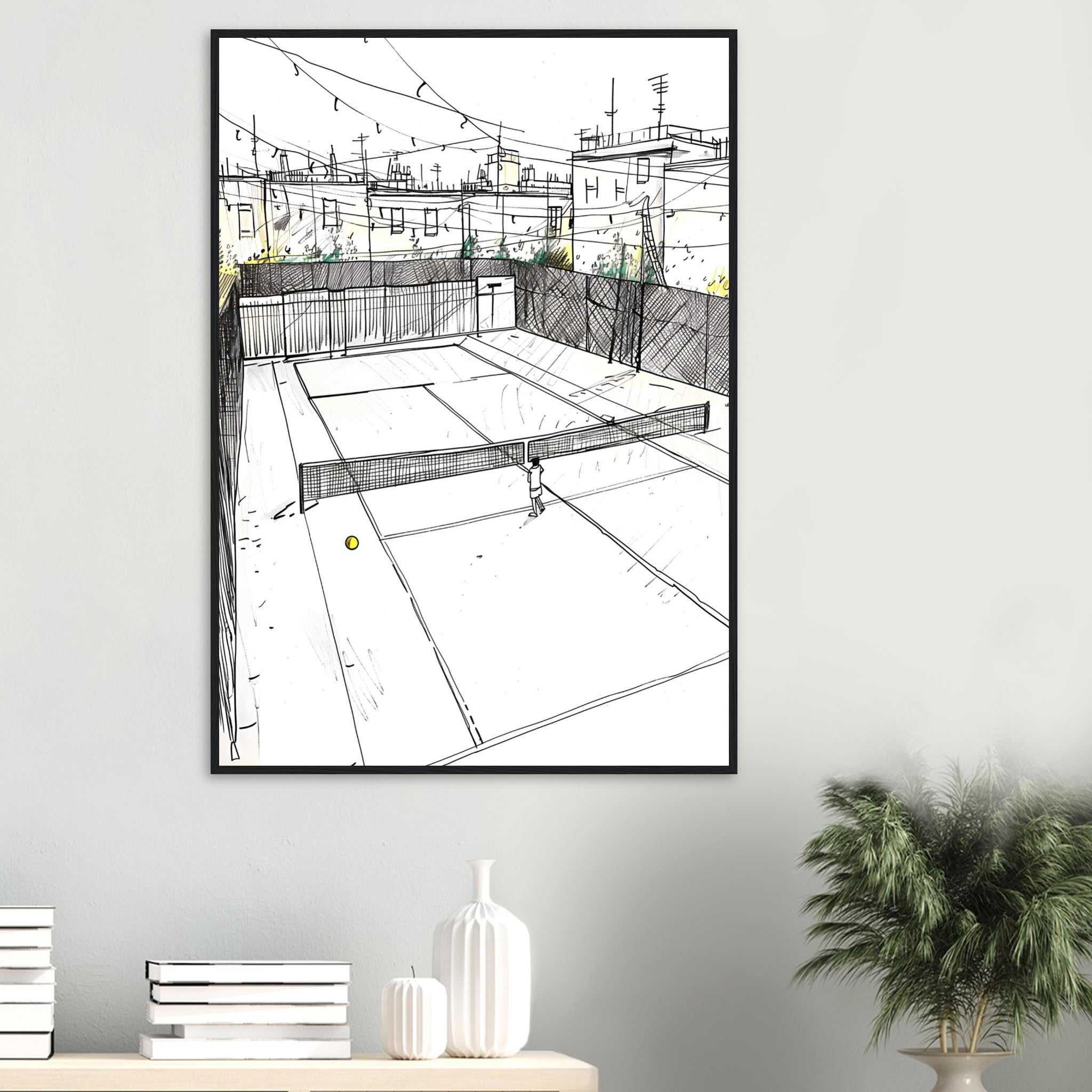 27e97471-b76c-4c48-bcb9-5a54f725424c