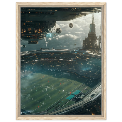 27eb20fc-591e-4301-8833-14d342aea20d