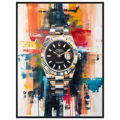 27ecd657-f4f6-4502-9aa7-f44740bca061