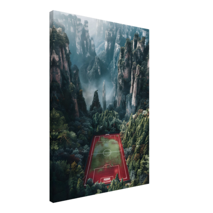 27ed2259-8842-4557-8e88-74eb37dfc5b6