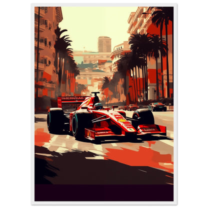 27fb5cd1-9ff7-4a94-a383-81d937f46d2c