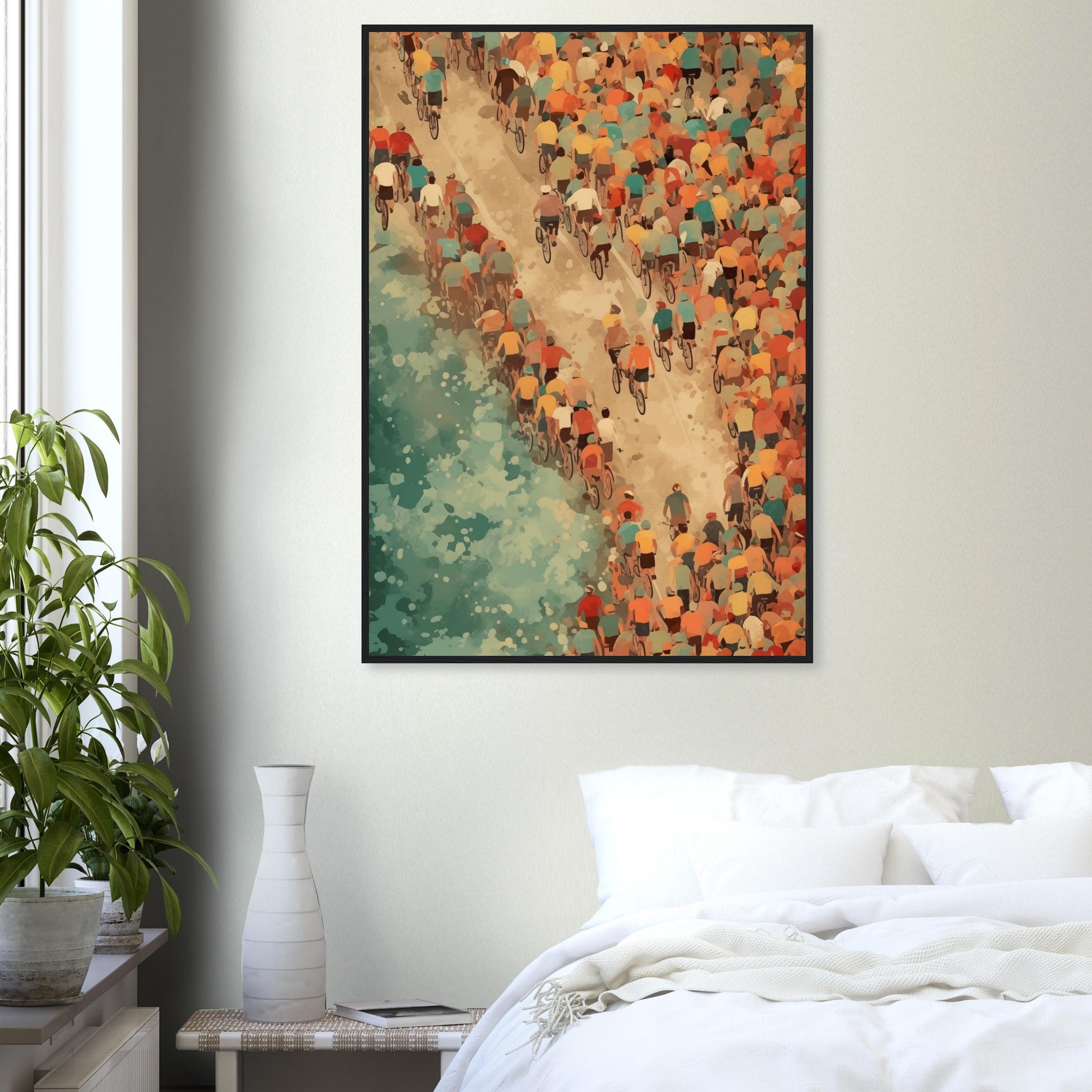 28046f29-9e7f-4d14-adf2-48c63b3c57ae