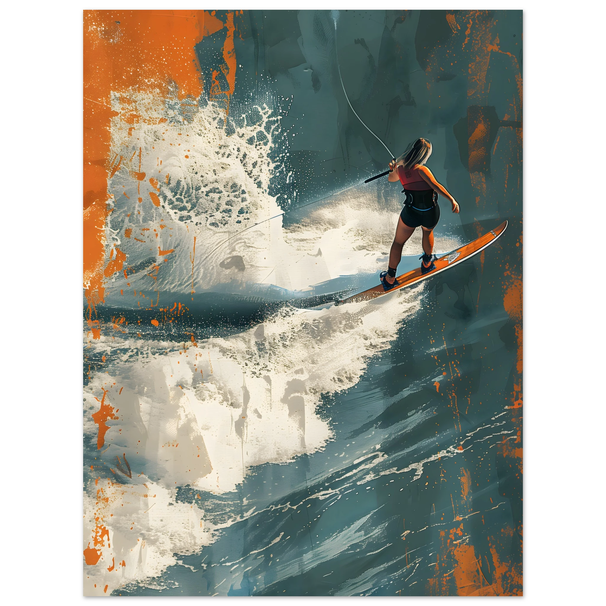 280e0c26-9ad9-4010-a773-3a5e54ed7044