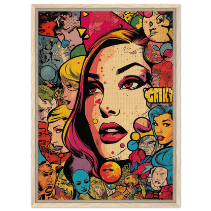 2811abba-1101-4233-8c0b-6730d7ae6c84