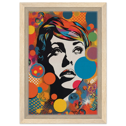 2822ca42-b7d2-41f3-96ca-d2697ffb0ccb