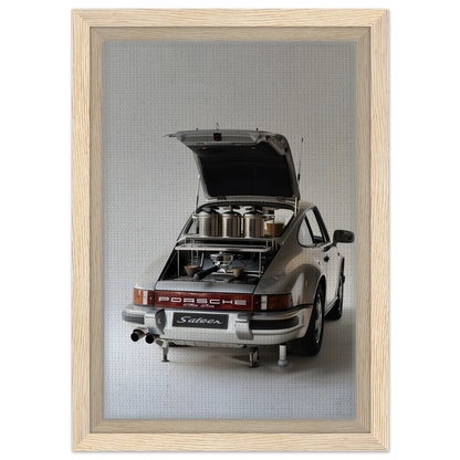 2827a80a-9c37-4c69-8237-2904825f60e2