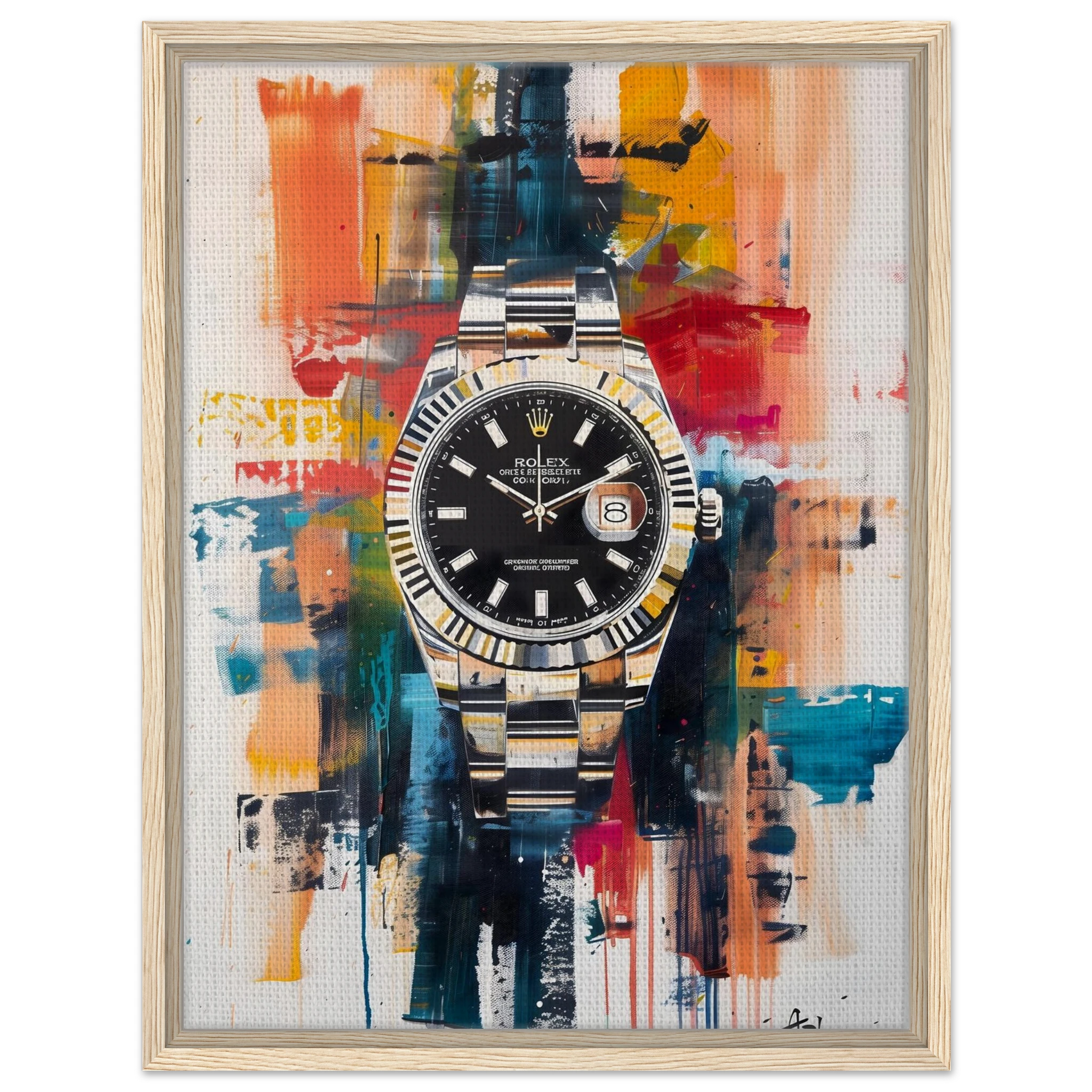 2835bbe5-b6d6-44c0-87a4-0f60d898d422