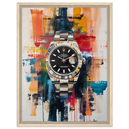 2835bbe5-b6d6-44c0-87a4-0f60d898d422