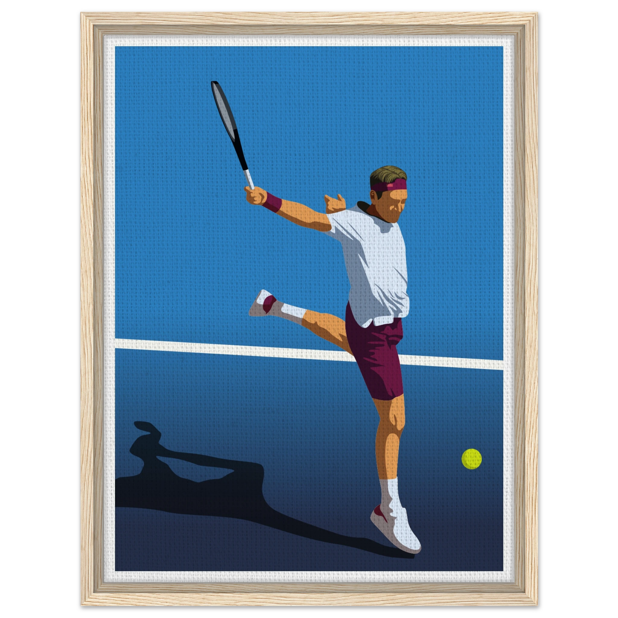 28429d14-c090-4b74-90c3-3938044cdf26