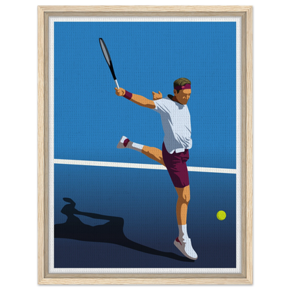 28429d14-c090-4b74-90c3-3938044cdf26