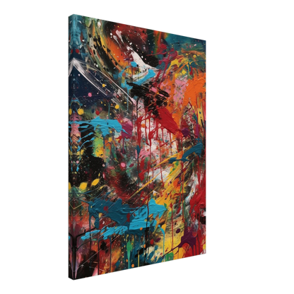 2861be28-c2be-4445-b791-485d0f557ee6