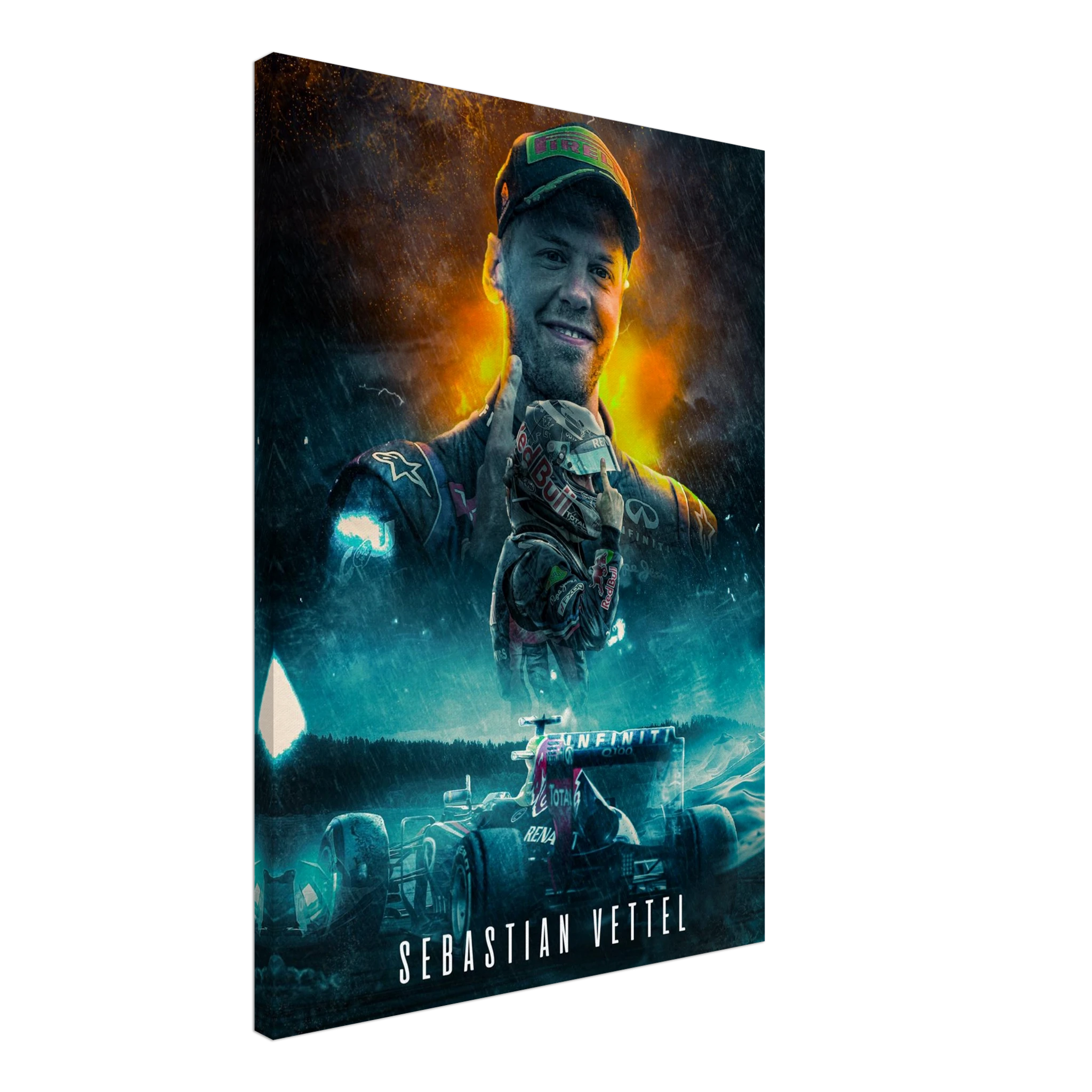 28695068-4f9d-40c8-b1a6-79c21e9dcbfa