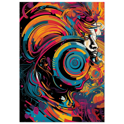 2869e9d2-da61-4a31-b154-31867c477c85