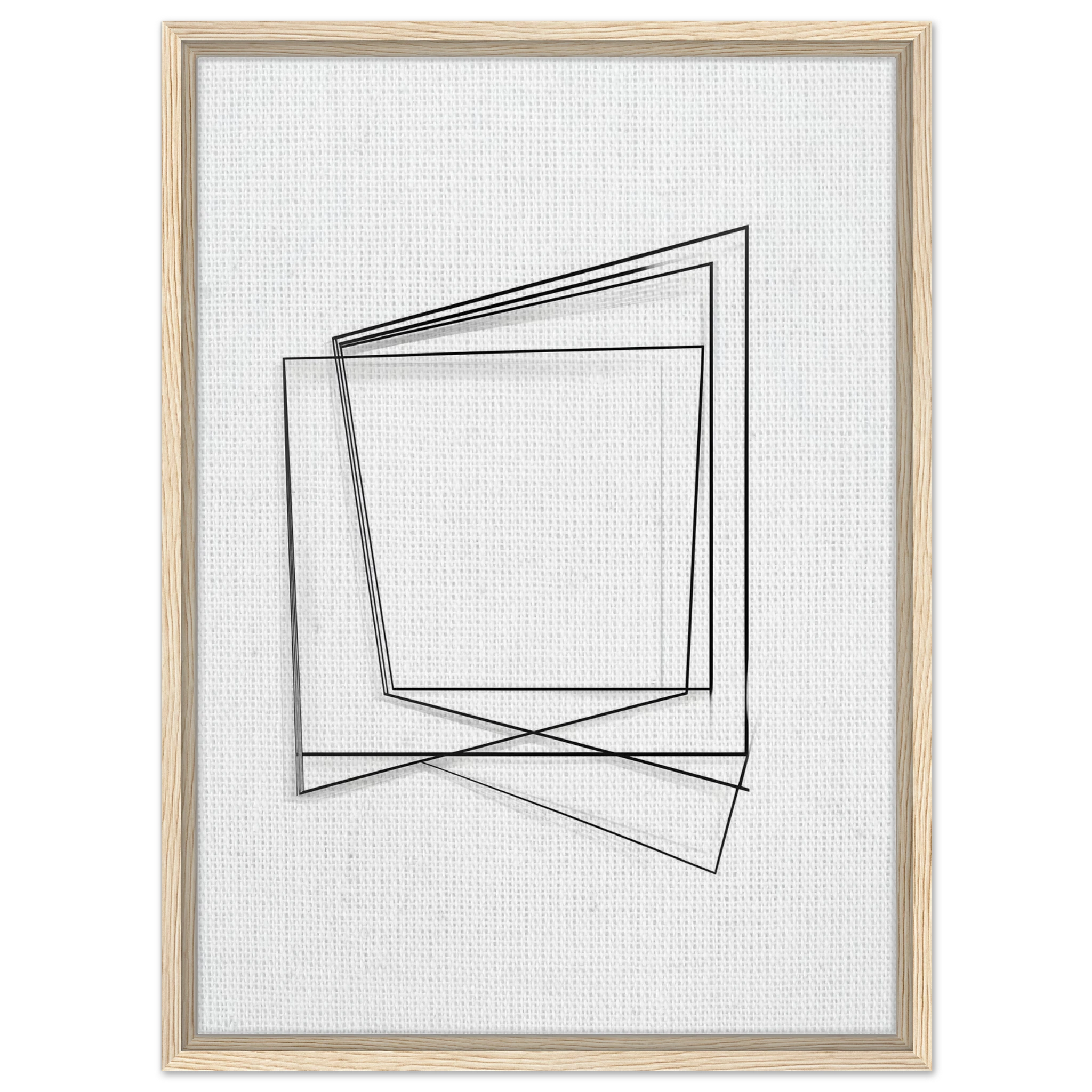 28a33f51-403d-4bd2-b07d-67bbc2559a34