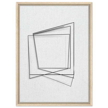 28a33f51-403d-4bd2-b07d-67bbc2559a34