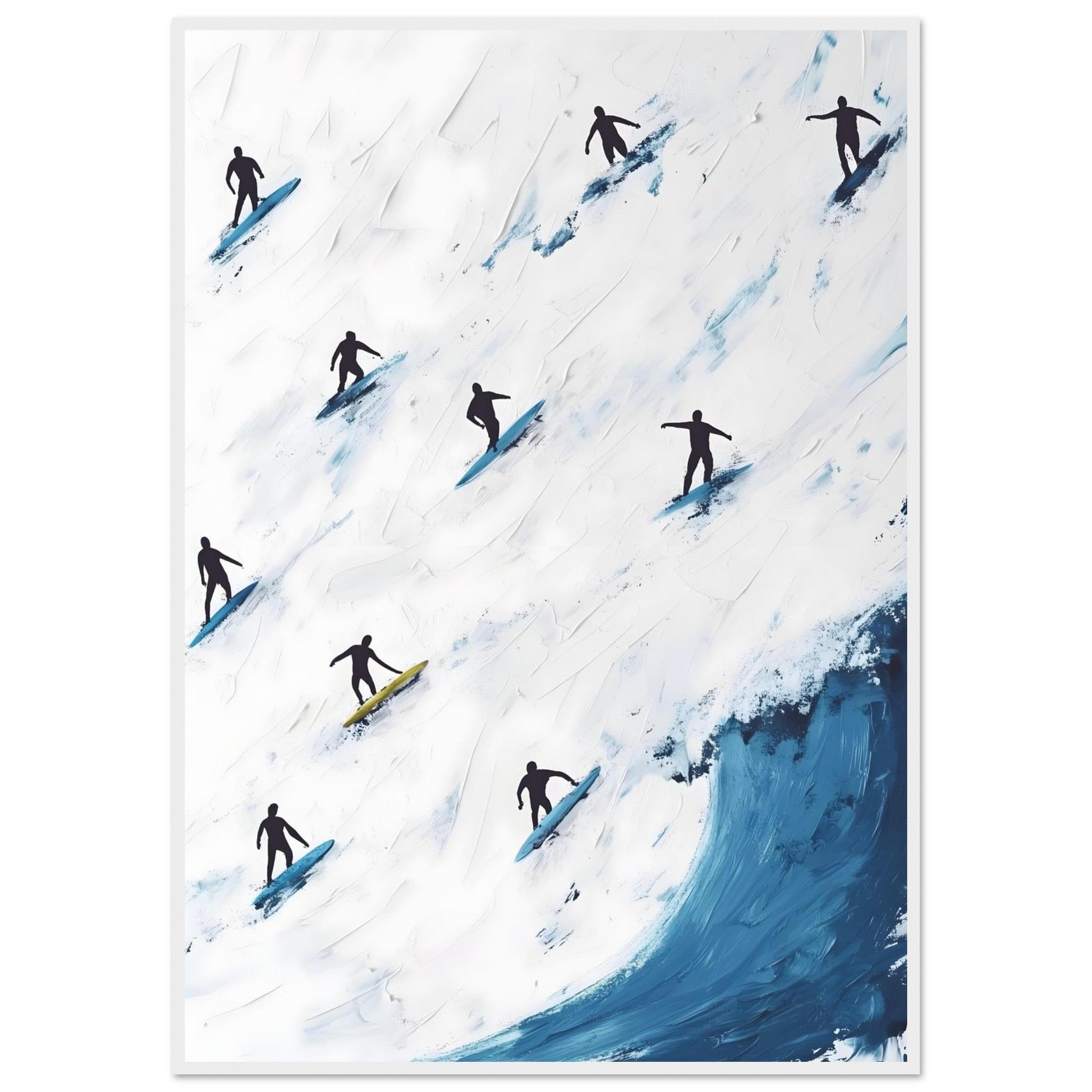 28a85d12-4f1e-46eb-9711-c88067c11610