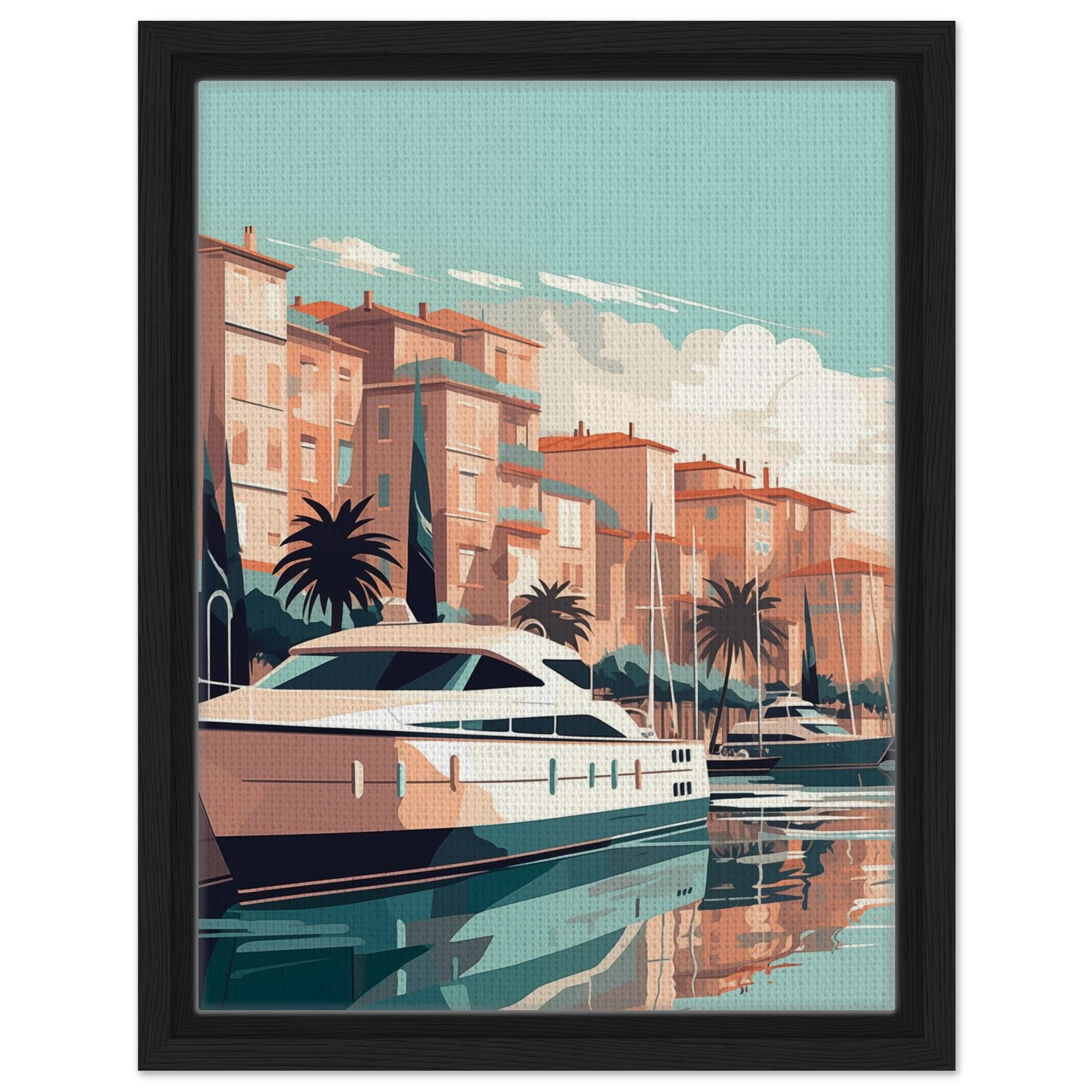 28aacb6b-edff-447f-8540-2a47533175c1