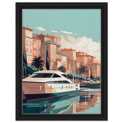 28aacb6b-edff-447f-8540-2a47533175c1