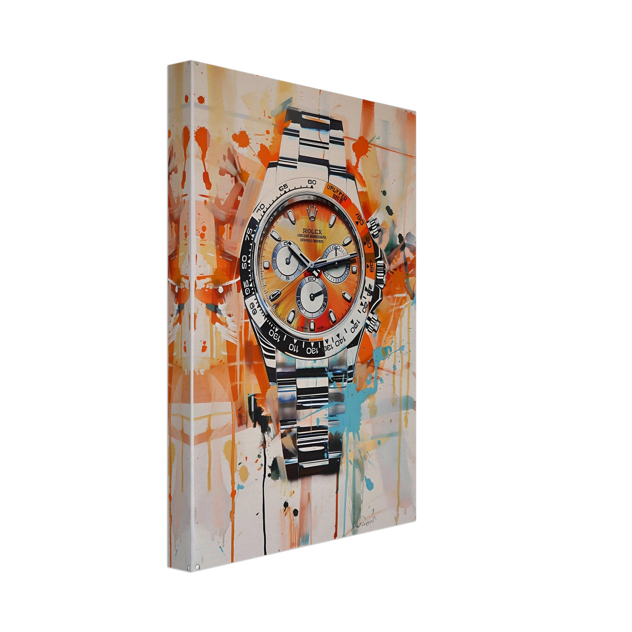 28b23fa6-5a29-47ee-afe0-71f4b75211e3