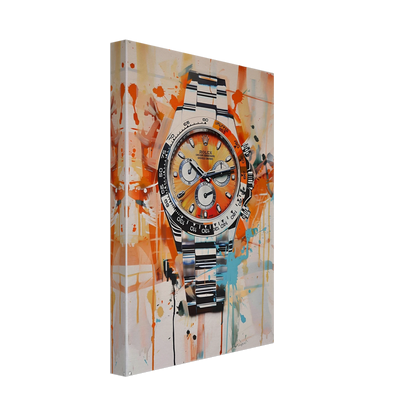 28b23fa6-5a29-47ee-afe0-71f4b75211e3