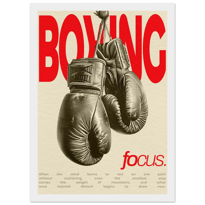 28d3a19c-af53-433c-8a0a-7014bb9ad22e