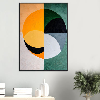 28f61e6b-9523-46c1-81d1-82f3b4f02cc1