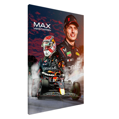 2905be09-dd18-4823-84f1-2787e0d2e0fa