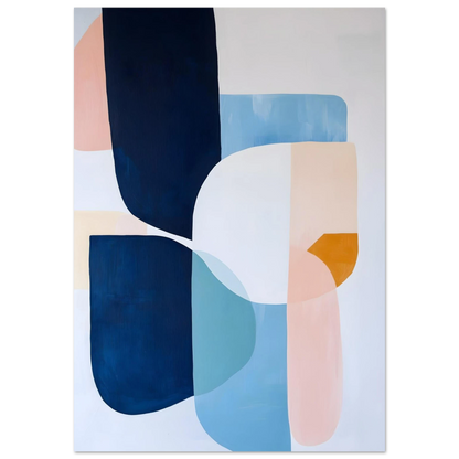 29073e24-1a98-4888-99eb-00dceca70b12