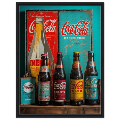 290b77bb-a273-4523-aa11-7d35ceef852e