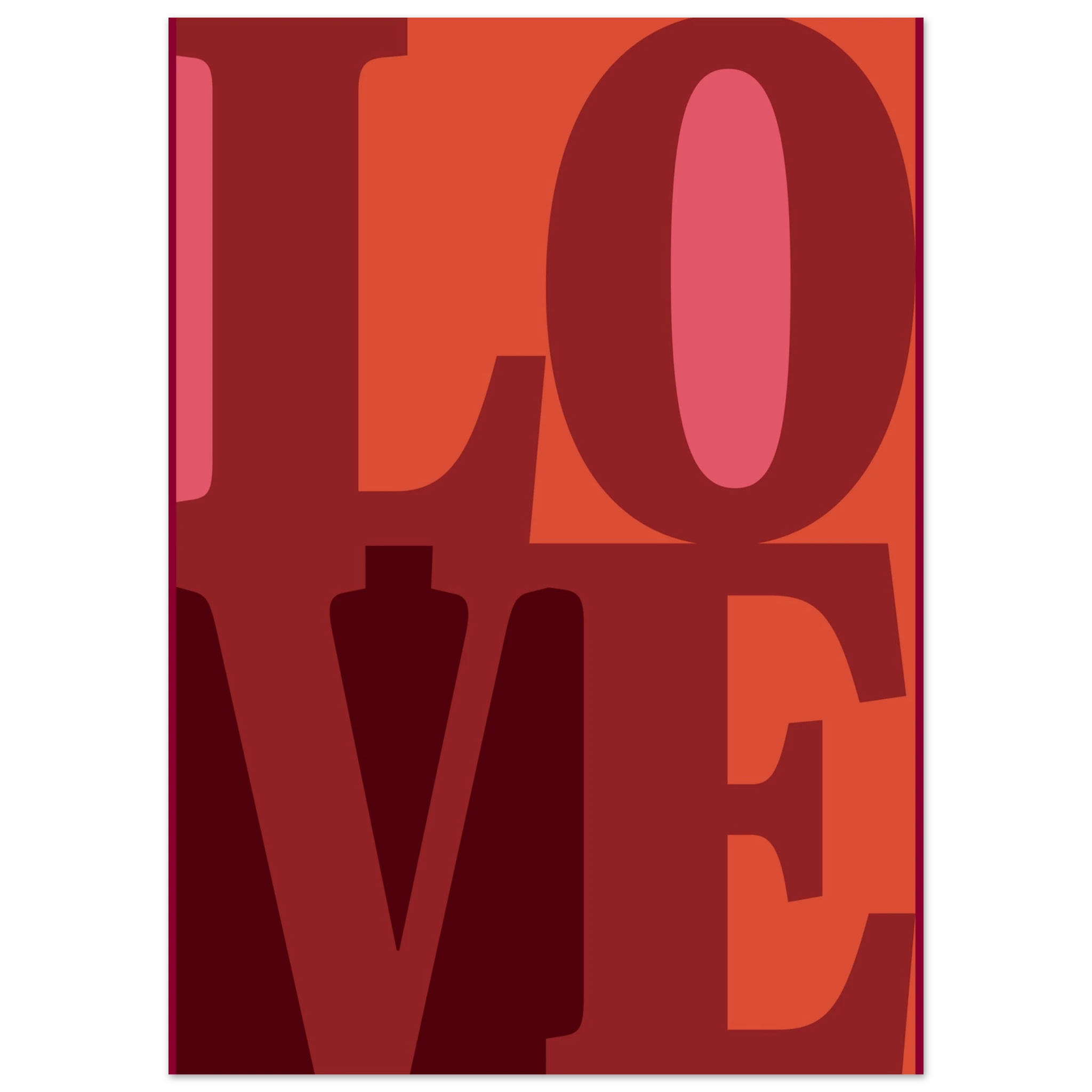 29180006-3e05-4b84-80cc-ef8f085857df