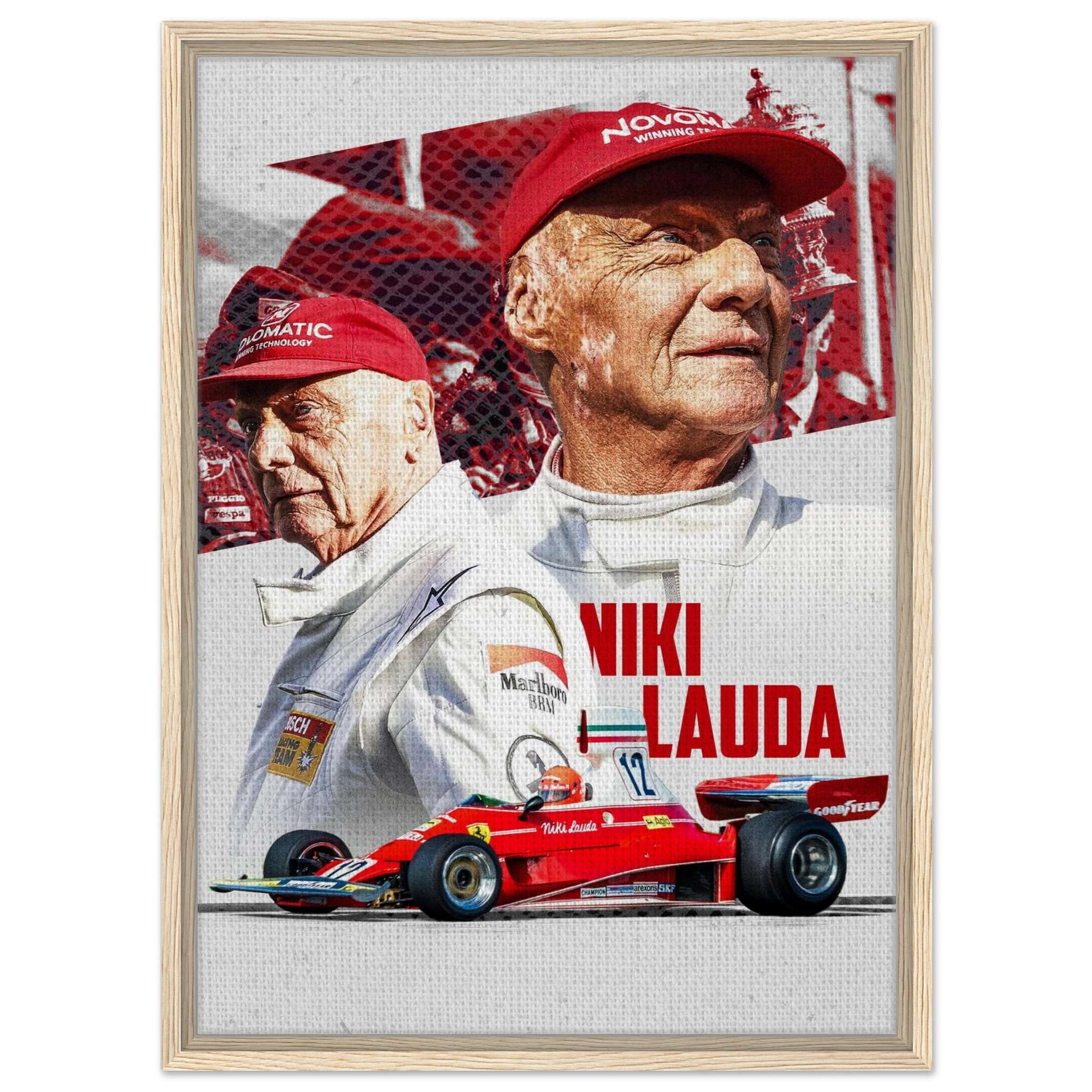 2926001f-0c72-4ac7-a758-beb46221a209