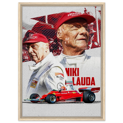 2926001f-0c72-4ac7-a758-beb46221a209