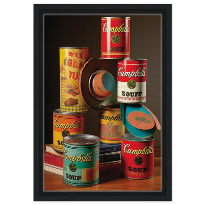 2935273c-fca4-41a4-8870-4c87bf137491