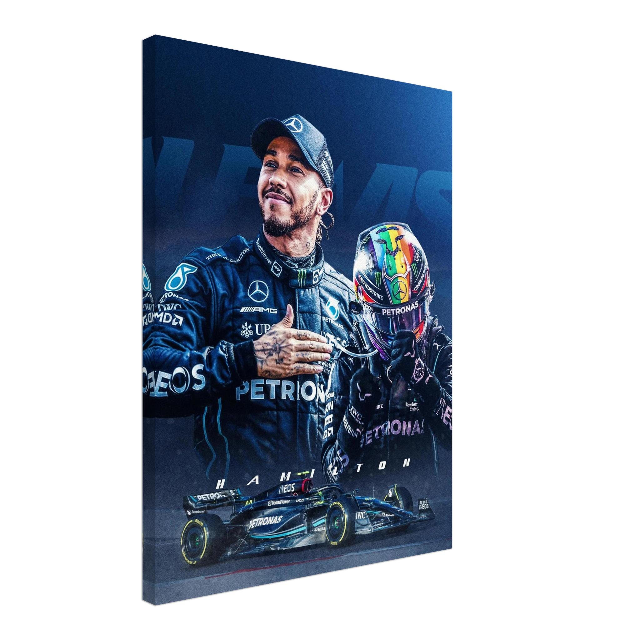 2938f5ce-b96f-4896-97fb-8017134a63bc