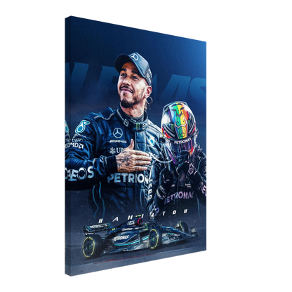 2938f5ce-b96f-4896-97fb-8017134a63bc