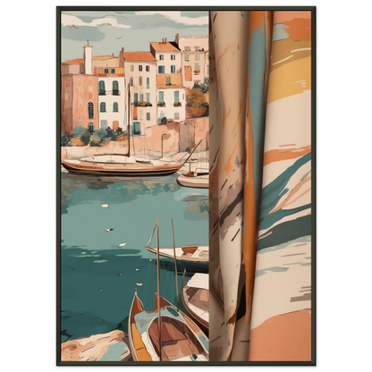 2945b15c-b72d-486a-9cc1-3e075d19e9c5