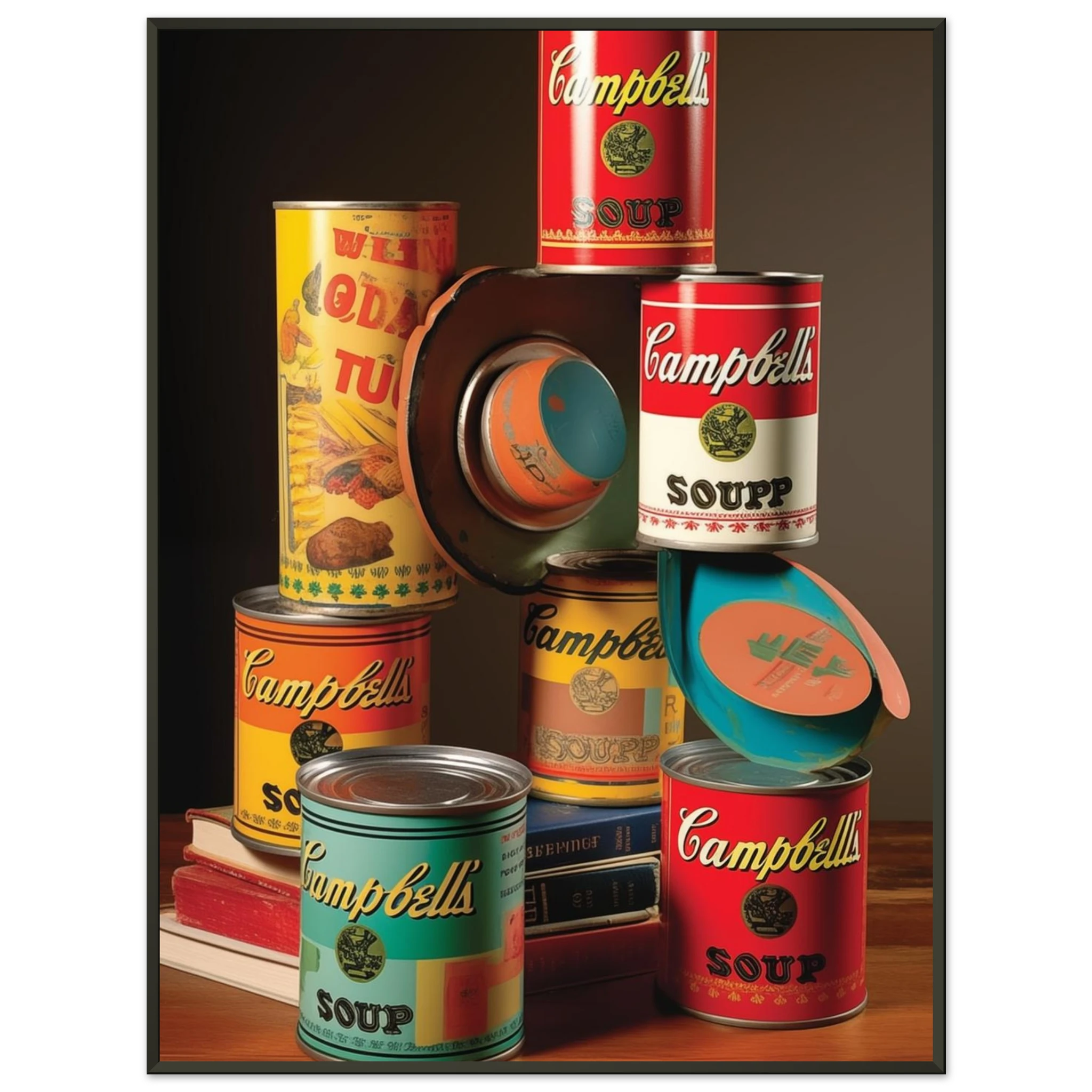 2956e46e-bfb3-4701-b18a-9eb2d4953e9b