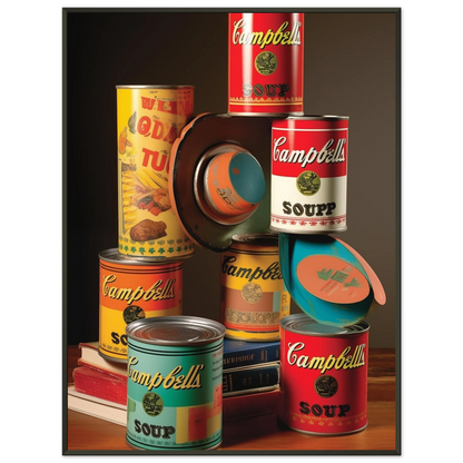 2956e46e-bfb3-4701-b18a-9eb2d4953e9b