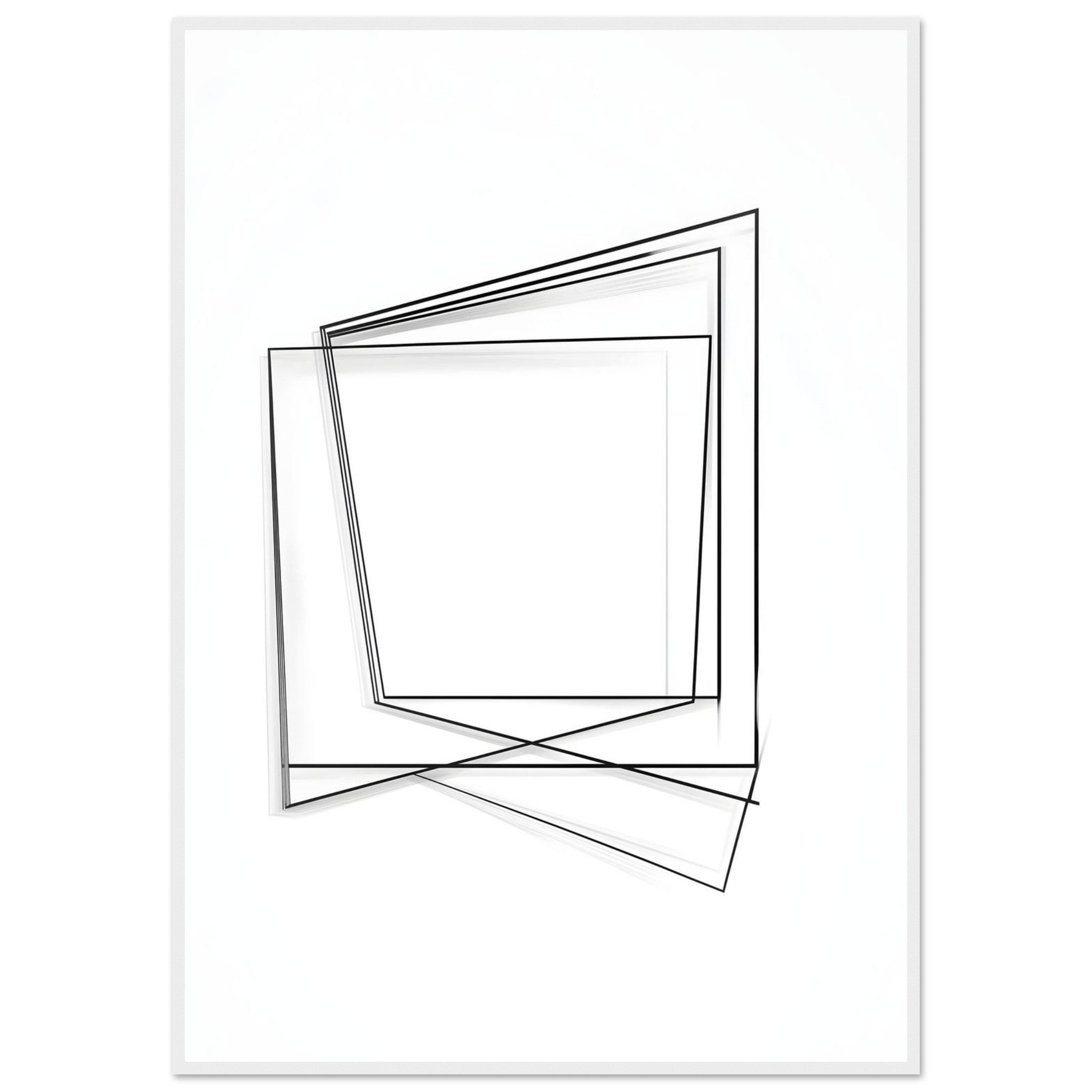 295fe14c-5789-42c0-bc91-e0c47f20bf11