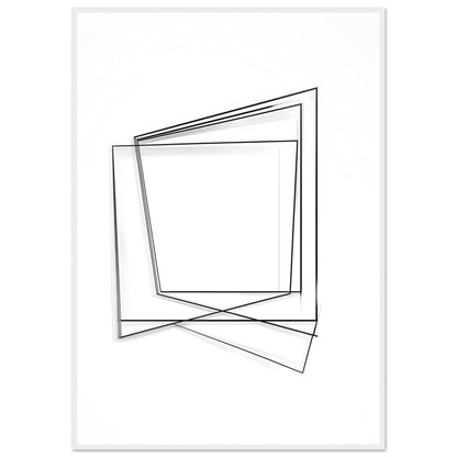 295fe14c-5789-42c0-bc91-e0c47f20bf11