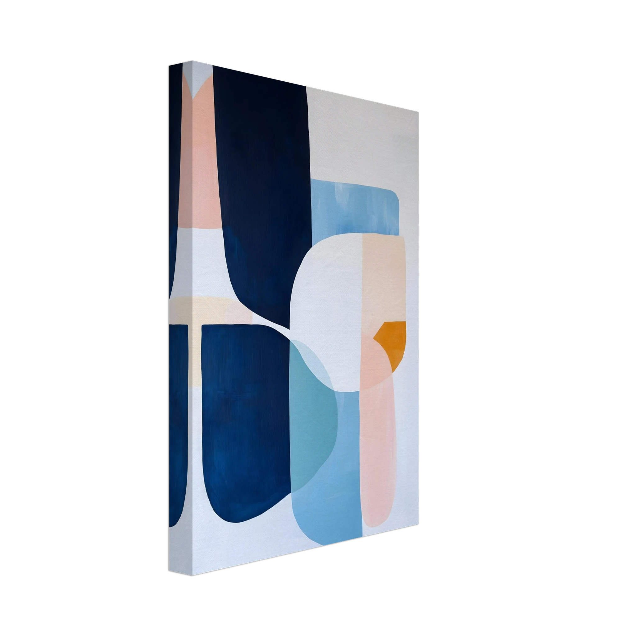 29694469-5bef-4216-93c0-6c091220a95b