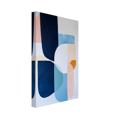 29694469-5bef-4216-93c0-6c091220a95b