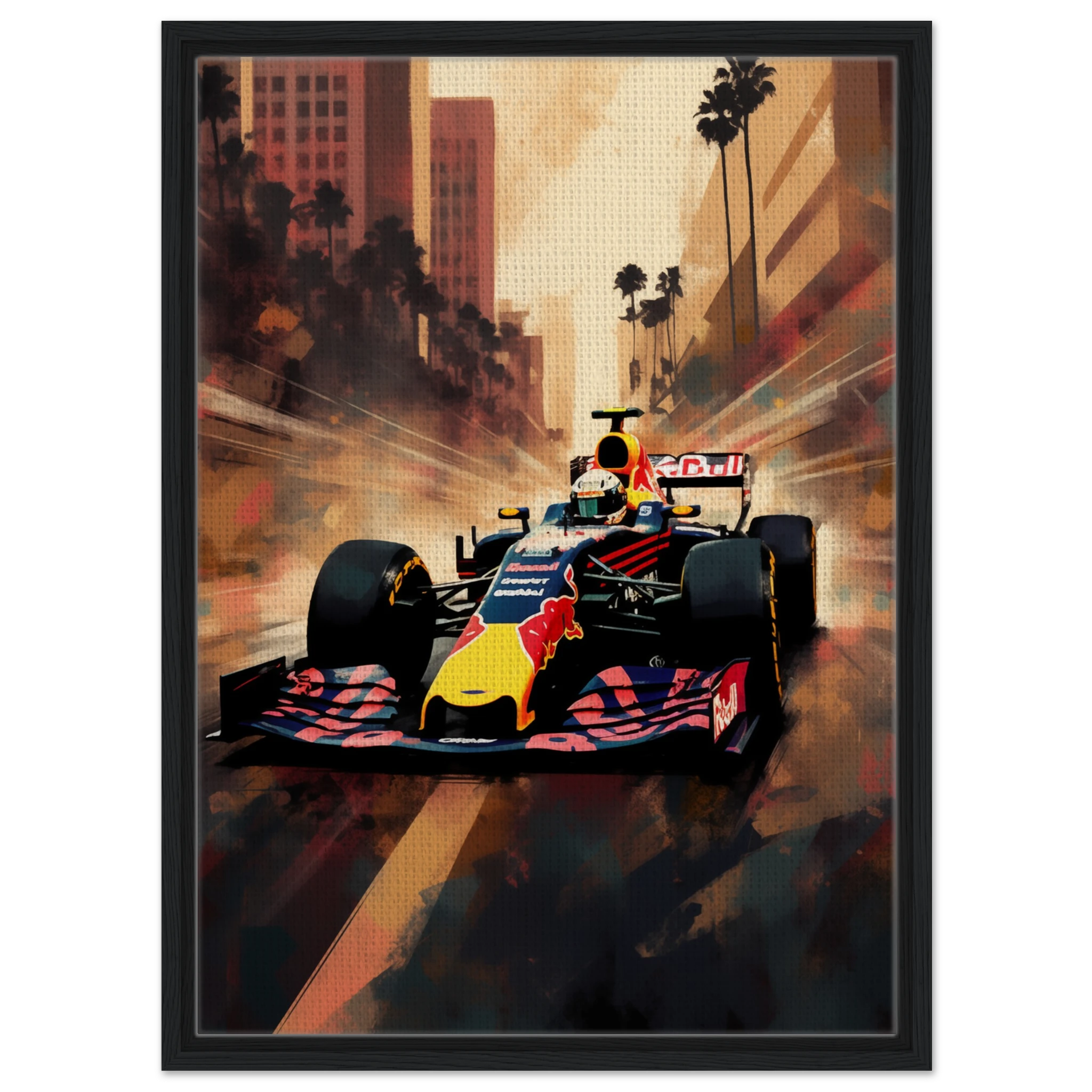 29713776-50ee-4ead-ba9a-c615f5199d7a