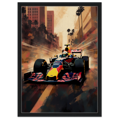 29713776-50ee-4ead-ba9a-c615f5199d7a