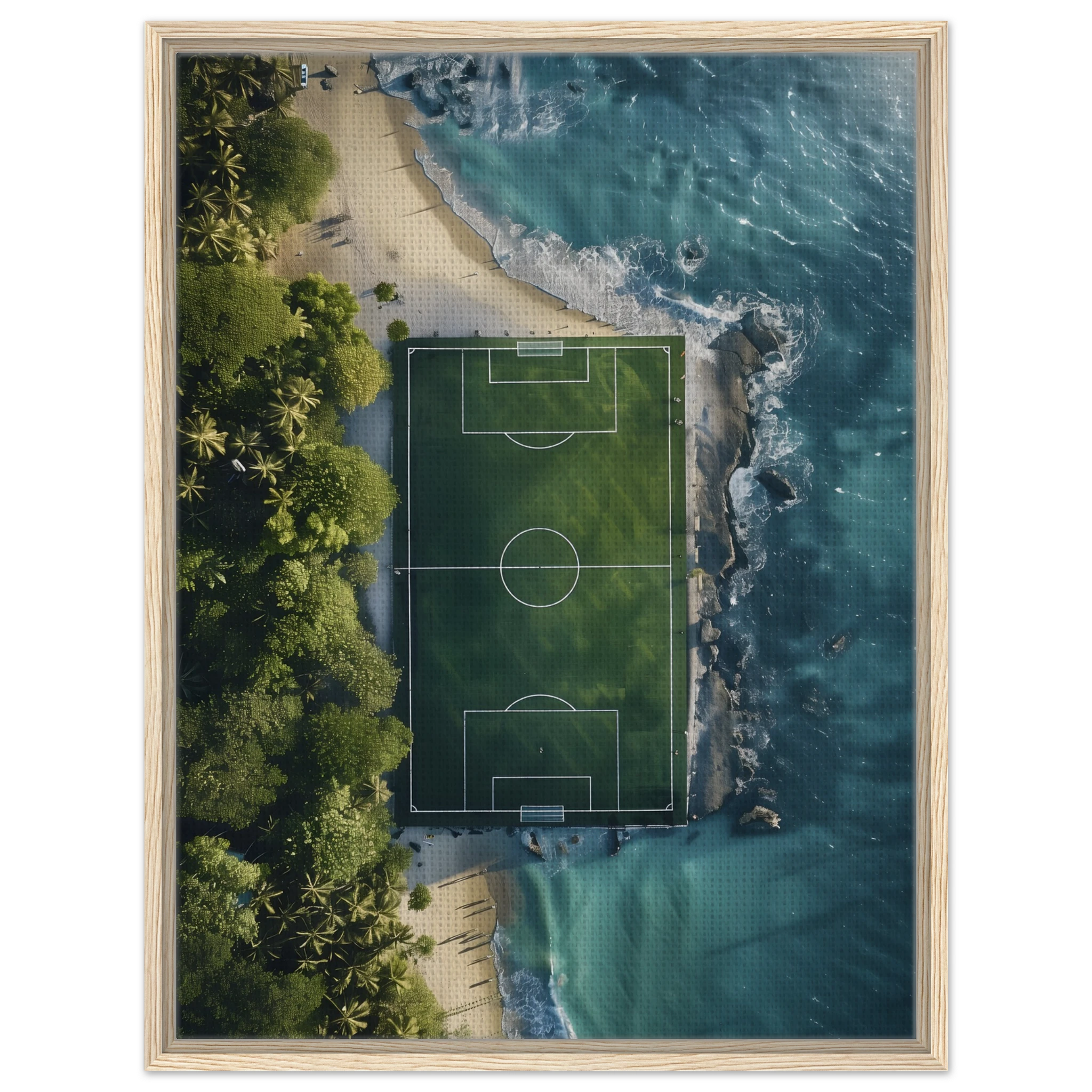 29895612-b86b-423b-abf5-303b1eb466b9