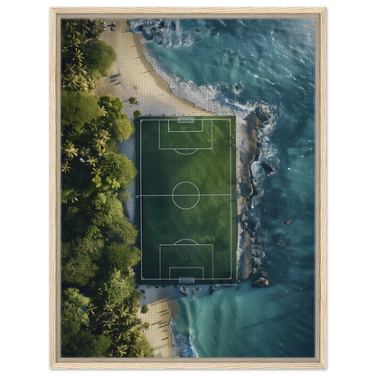 29895612-b86b-423b-abf5-303b1eb466b9