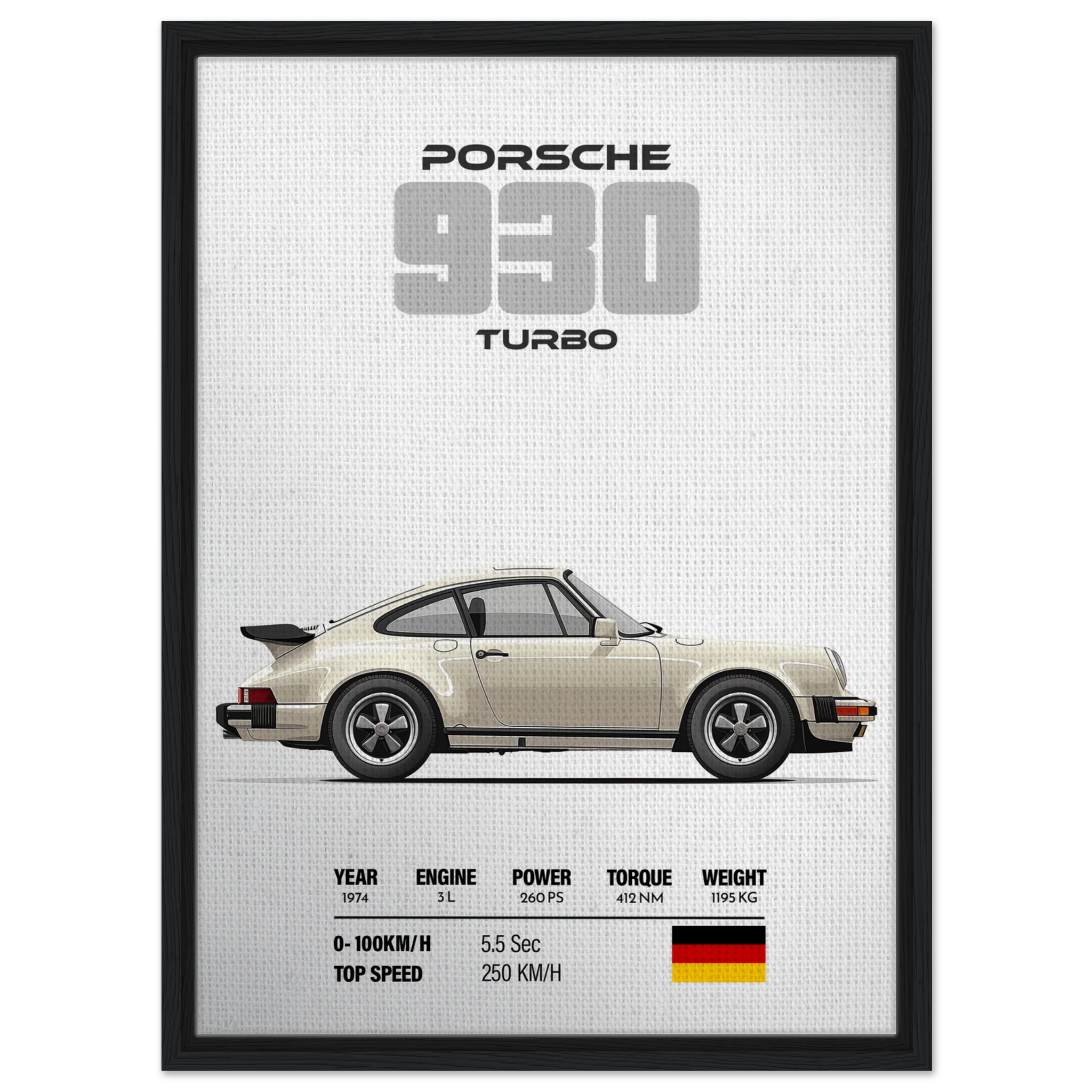 29900b96-0aa7-49a0-b78a-555e487fa414